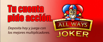 Bono de Bienvenida cljuegaenlinea.com 🎰