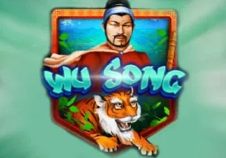 Wu Song game thumbnail