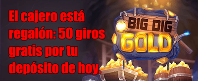 Súper Rebajas VIP Semanales