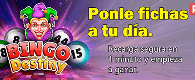 Los Mejores Premios Jackpot 🏆