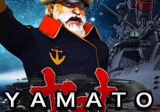 Yamato game thumbnail