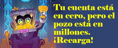 Bono de Bienvenida Explosivo 🚀 promotion