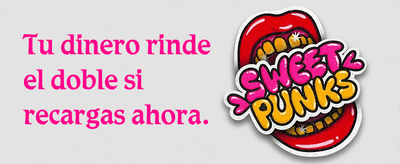 Cashback VIP Semanal 💎 promotion