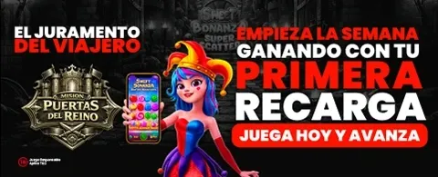Premio por Referir Amigos
