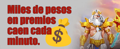 Plataforma de casino en línea
