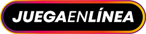 cljuegaenlinea.com Logo